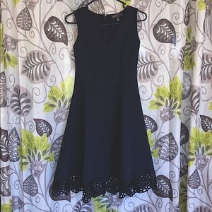 Women’s Donna Ricco Dress